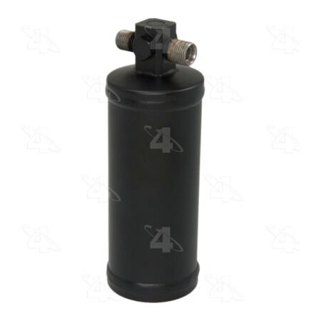 Four Seasons Steel Filter Drier - 33575 33575